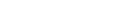 Portal Do Lobão